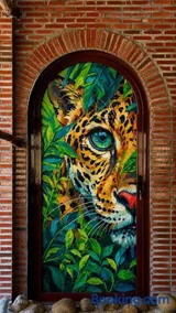 Jade's House Homestay Can Tho - Image 1