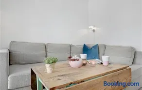 Beautiful Apartment In Nexø - Image 4