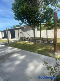 Hospedagem Realeza - Image 2