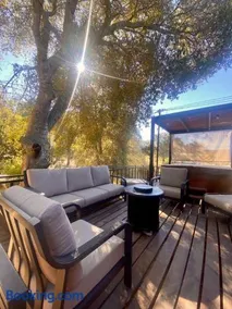 Rancho Resort St George - Image 2
