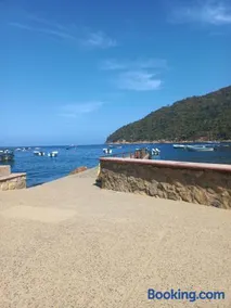 Casa El Limón - Image 2