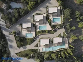 Veragi Boutique Villas - Image 1