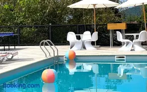 Hotel Chateau Kvareli - Image 2