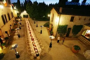 Villa Isaia 31 - Image 5