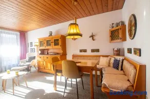 Apartment Metzger - Steinbock Lodges - Image 1