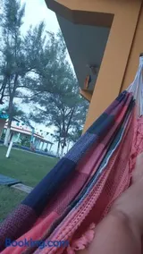 Village em Condomínio c/ piscina e acesso a praia - Image 1