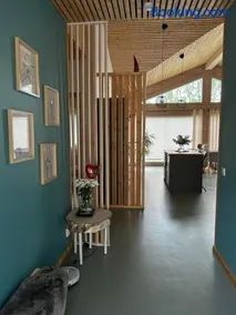 Villa Kiiski - Image 3