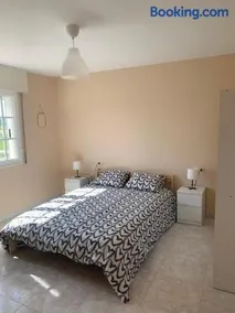 Apartamento en Rias Baixas-Aguiño-Ribeira - Image 5