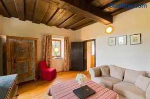 Das Gärtnerhaus - Image 4