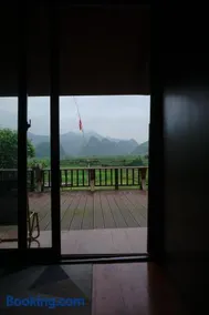 Lela Station Cofffee & Homestay Hữu Liên - Image 4