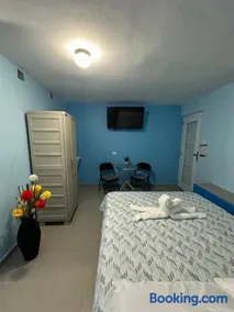 Ocean View - Image 4