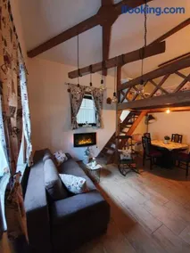 Studio Srce - Image 2