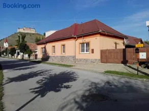 Ubytovanie Betty - Image 2