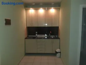 Apartmani Nikola - Image 2