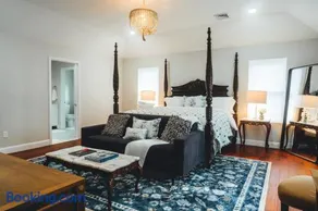 Beach Retreat 4900 Sqft, F1 VR Sim, Up to 21 guests - Image 3