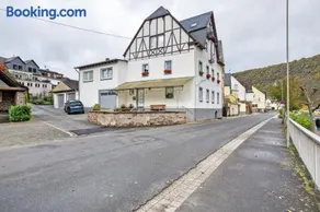Pension Mosellablick - Image 1