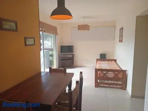 Cerquita del Mar ! - Image 3