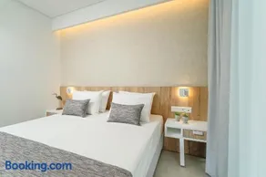 ANELA RESORT - Image 2