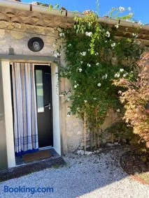 GITE COCOTTE - Image 1