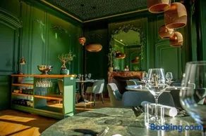 Le Petit Château Peltzer - Image 2
