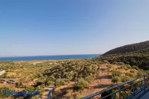 Valtaki Holiday Home - Image 2