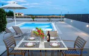 Aegean Horizon apartments - Image 3