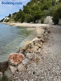 Amore Apartmani - Image 2