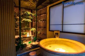 Dotonbori no Yado Konjakuso - Vacation STAY 26584v - Image 1