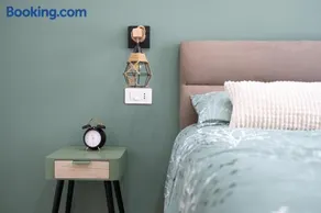 Civico 91 Guest House - Image 3
