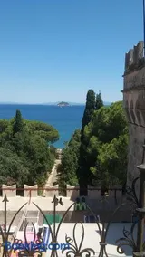 Castello Bellariva with Swimming Pool and Tennis Court - Image 3