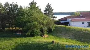 Apartmán ANNA s vinným sklepem Pouzdřany - Image 2