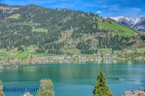 Chalet Lake View - by Alpen Apartments - Image 3