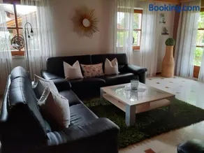 Ferienwohnung Arberblick - Image 2