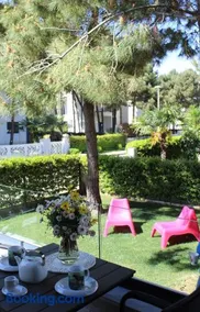 Vala Mar Apartament - Image 1