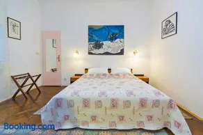 B&B Sesame Inn - Image 3