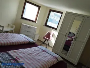 Ferienwohnung Saarwiesen - Image 1