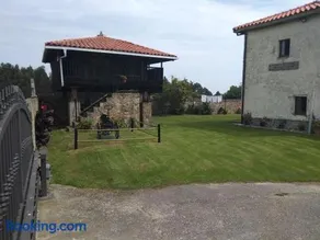 Mar del Norte - Image 3