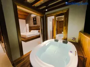 Hura Vilas - Image 3