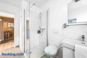 Schwimmendes Haus Hygge Olpenitz - Image 5
