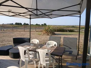 Domaine au coeur du Marais - Image 2