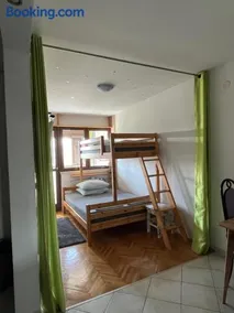 Apartment Marija - Image 3
