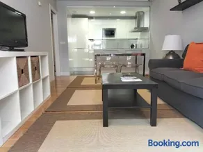 Apartamento Virgen del Carmen - Image 2