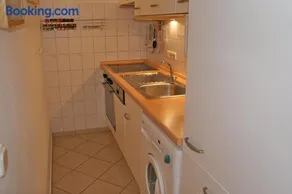 Ferienwohnung mit Hafenblick - Image 4