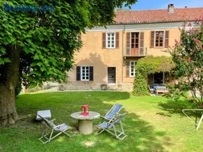 Casa 1700 - Image 3