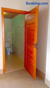 Luz do Mar Ubatuba House - Image 5