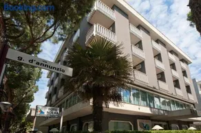 Hotel Norma - Image 2