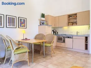 Residenz am Strand, Whg 120 - Image 3