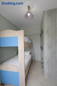 The Fisherman's House - Image 3