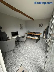 Romantic Ticino Rustici - Image 3