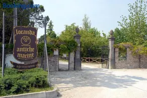 Locanda Antiche Macine - Image 3